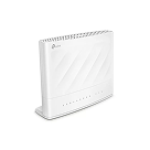 modem