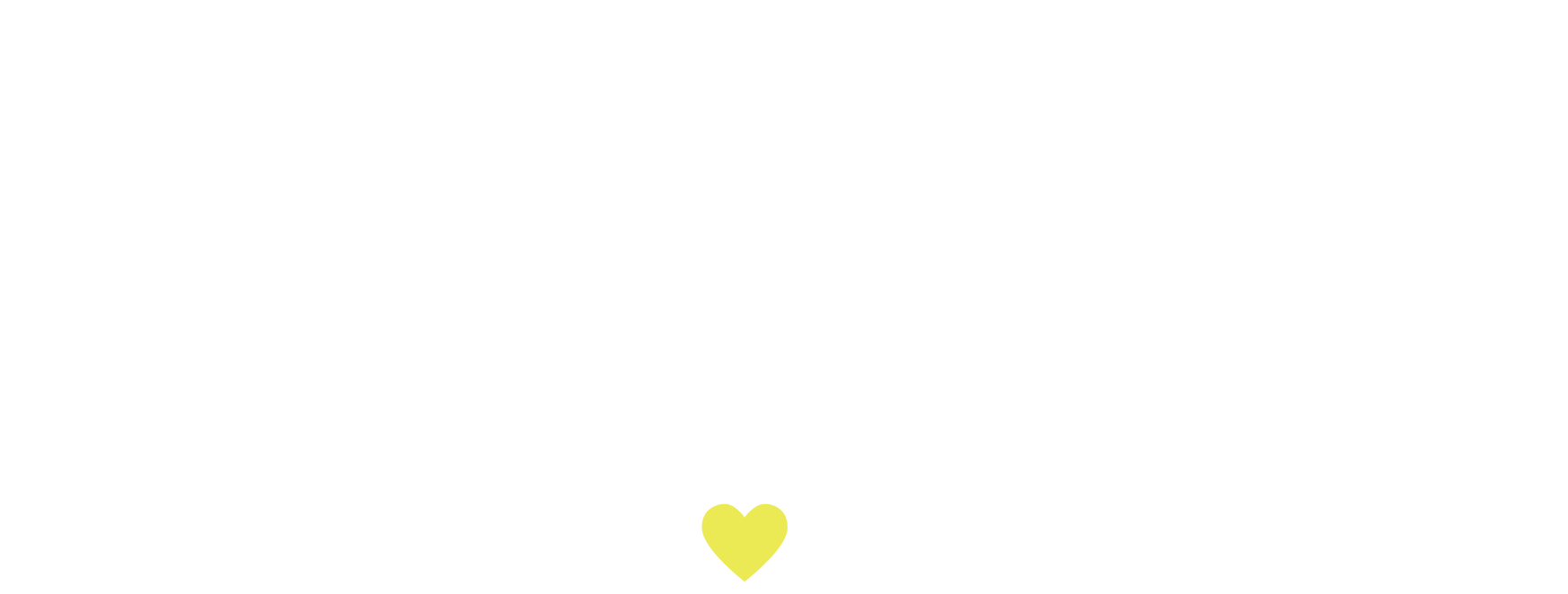 Mate Logo