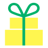 Bundles Icon