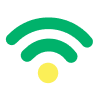 Internet Plans Icon