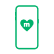 Mobile Plans Icon