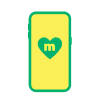 Mobile Plans Icon