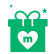 Save More Icon
