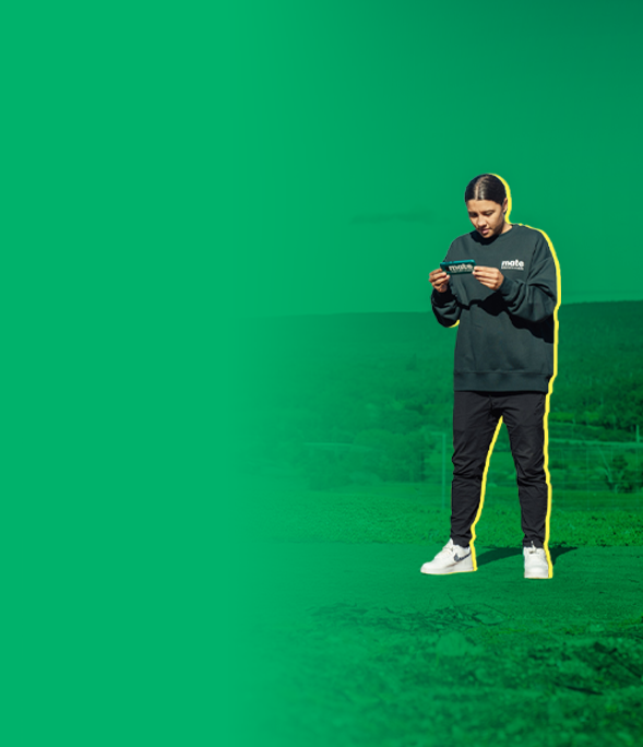 banner image