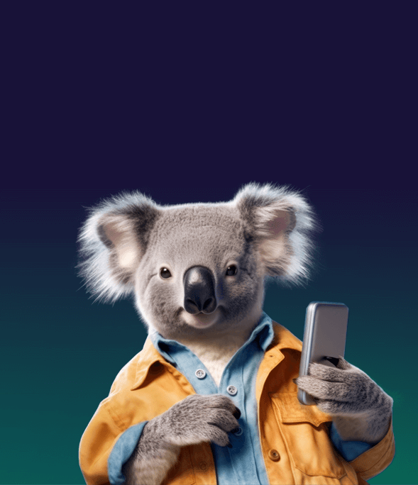 Mobile & Unlimited NBN Plan Bundles MATE