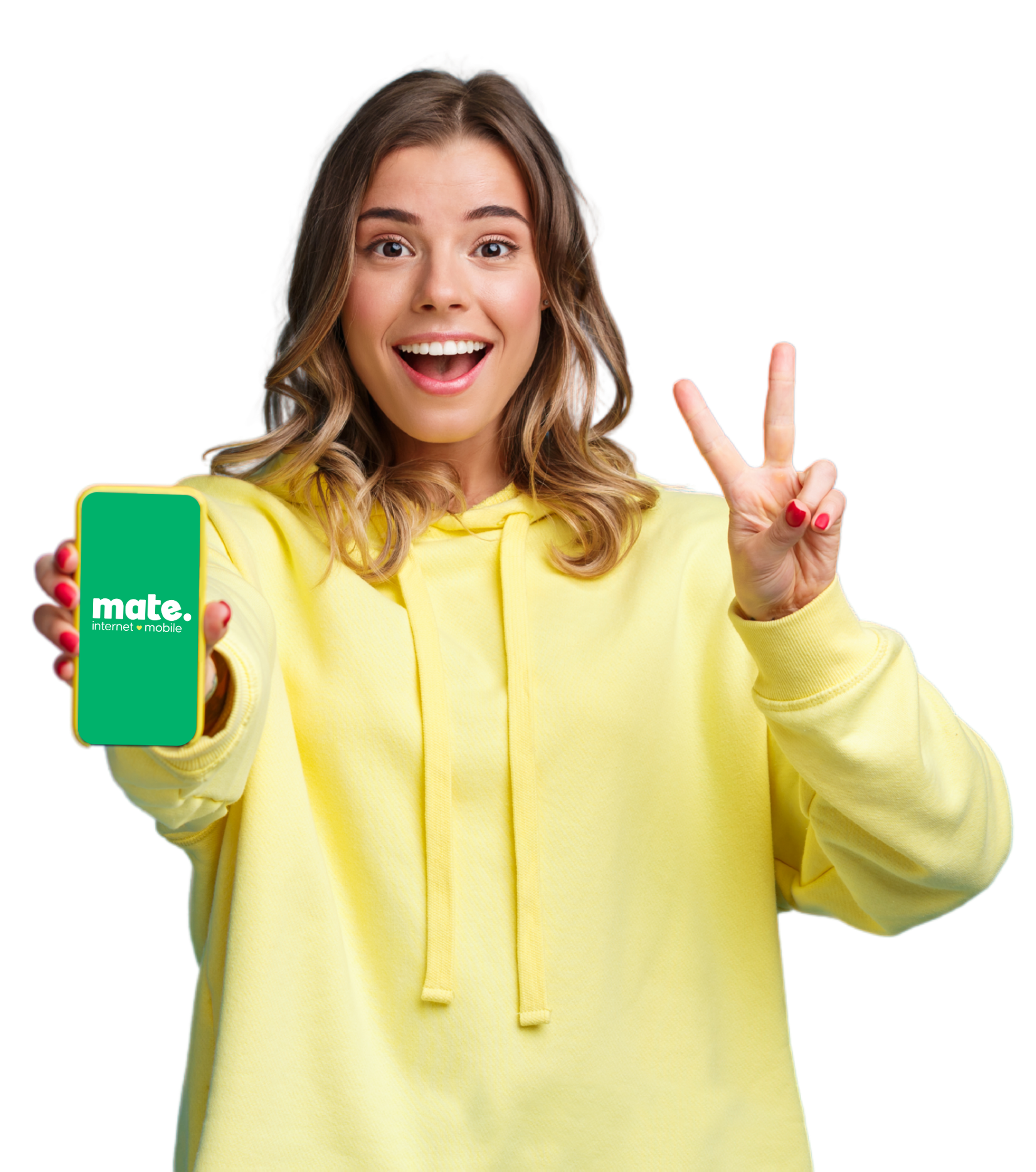 banner image