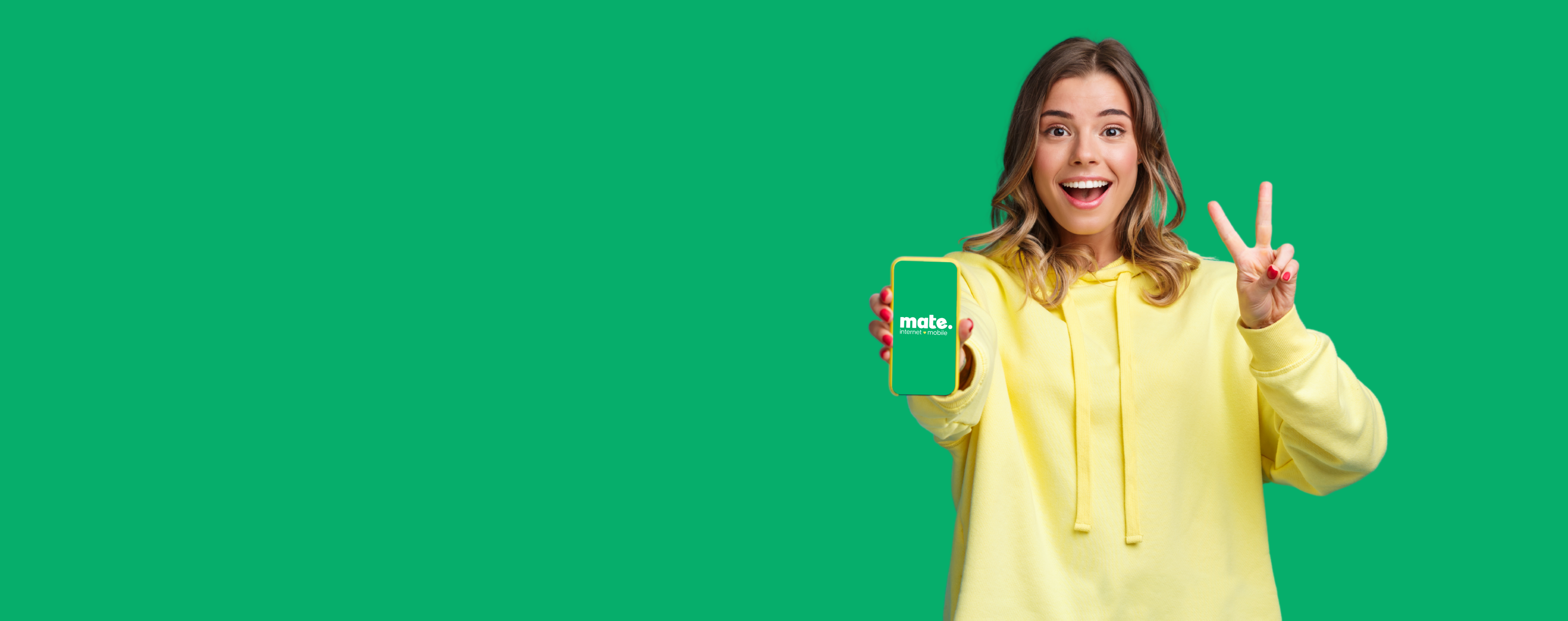 banner image