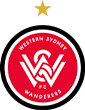wsw-badge