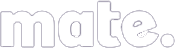 Mate Logo