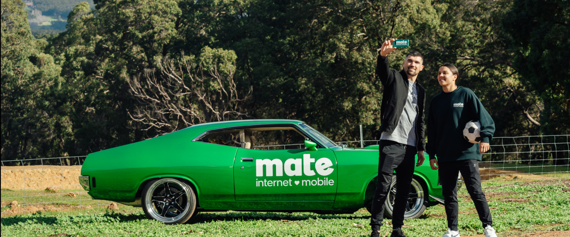 banner image