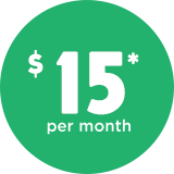 15-permonth