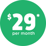29-permonth