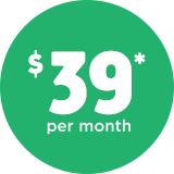 39-permonth
