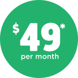 49-permonth
