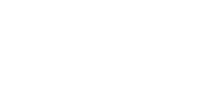 nbn logo