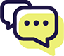 WebChat-Icon