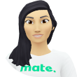 virtual assistant avatar