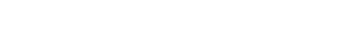 TIDAL logo