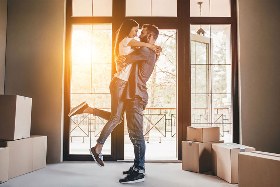 things-to-do-when-moving-house