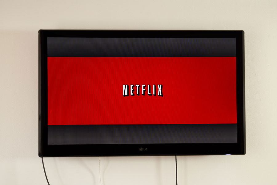How to connect Netflix to TV: a step-by-step guide