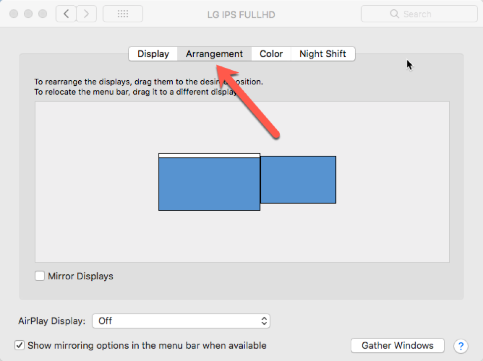 How to watch netflix discount on tv with hdmi cable