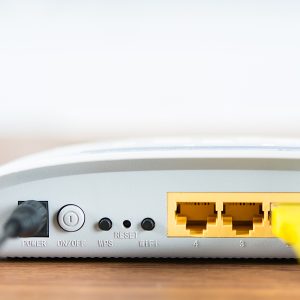 What Is The Best Nbn™ Modem On The Market?