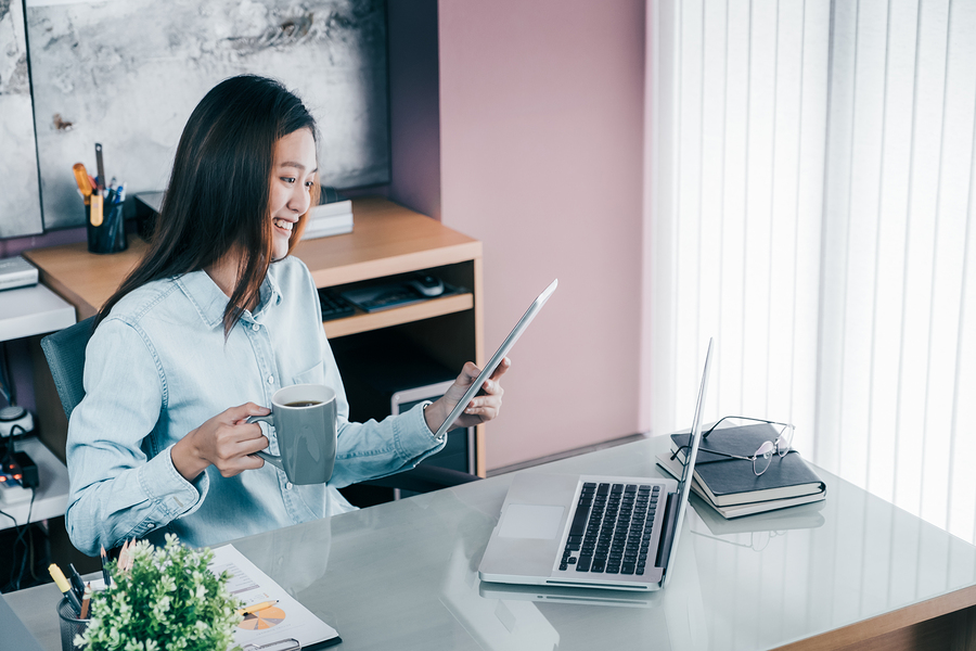 11 Must Know Tax Deductions For Renters