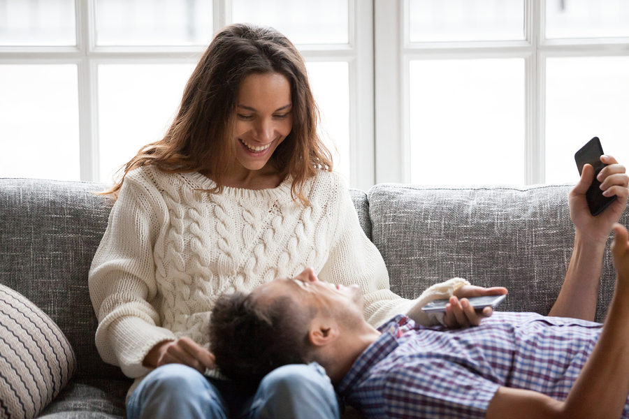 7 Life Hack Apps That Will Transform The Way You Live
