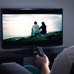 7 Smart Tv Benefits And Why Your Living Room Is Incomplete Without One