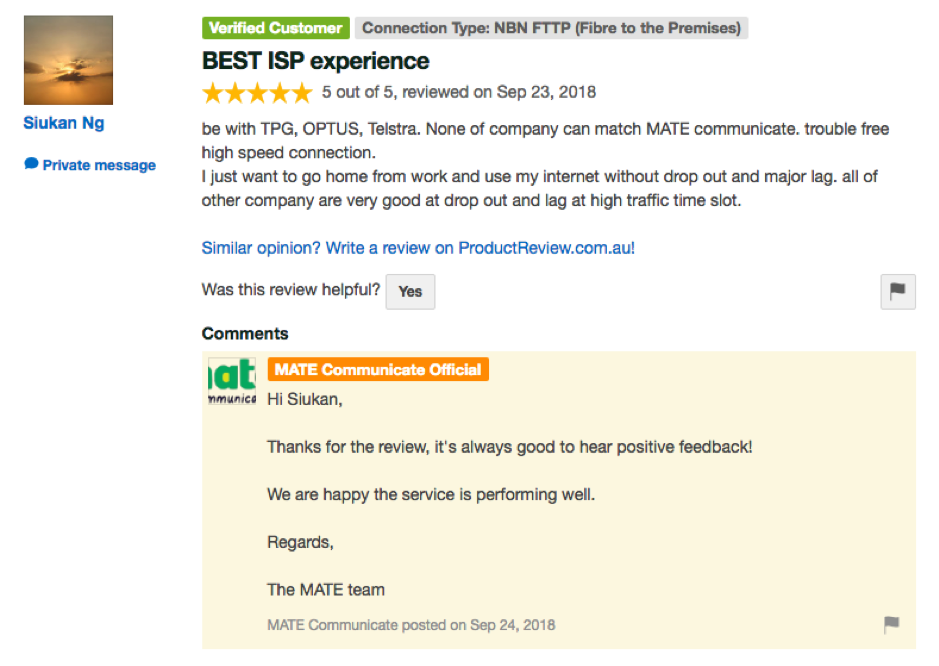 Annual Product Review - GMP SOP Standard Operation Procedure
