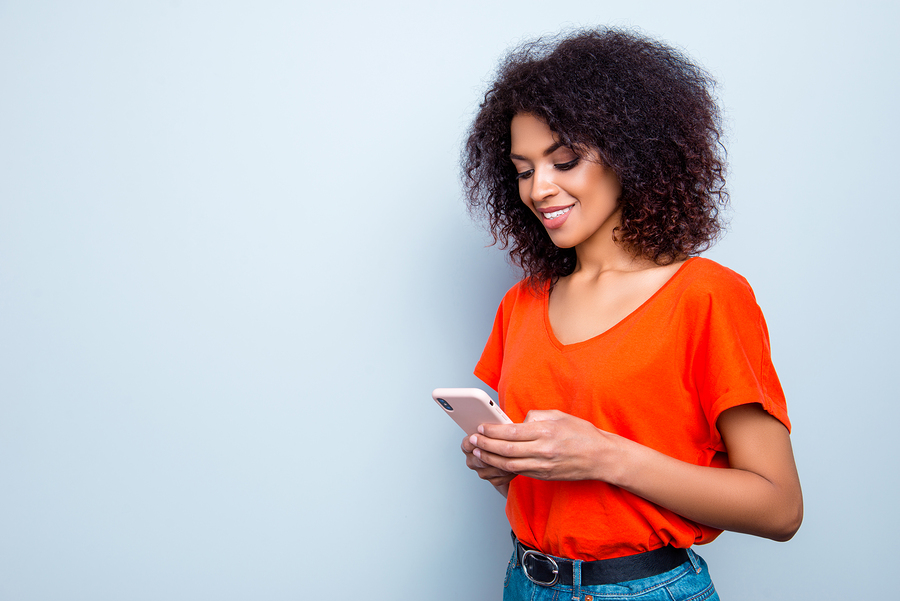 Why Isn't 5g Rolling Out Faster?