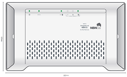 Nbn Co Device (1)