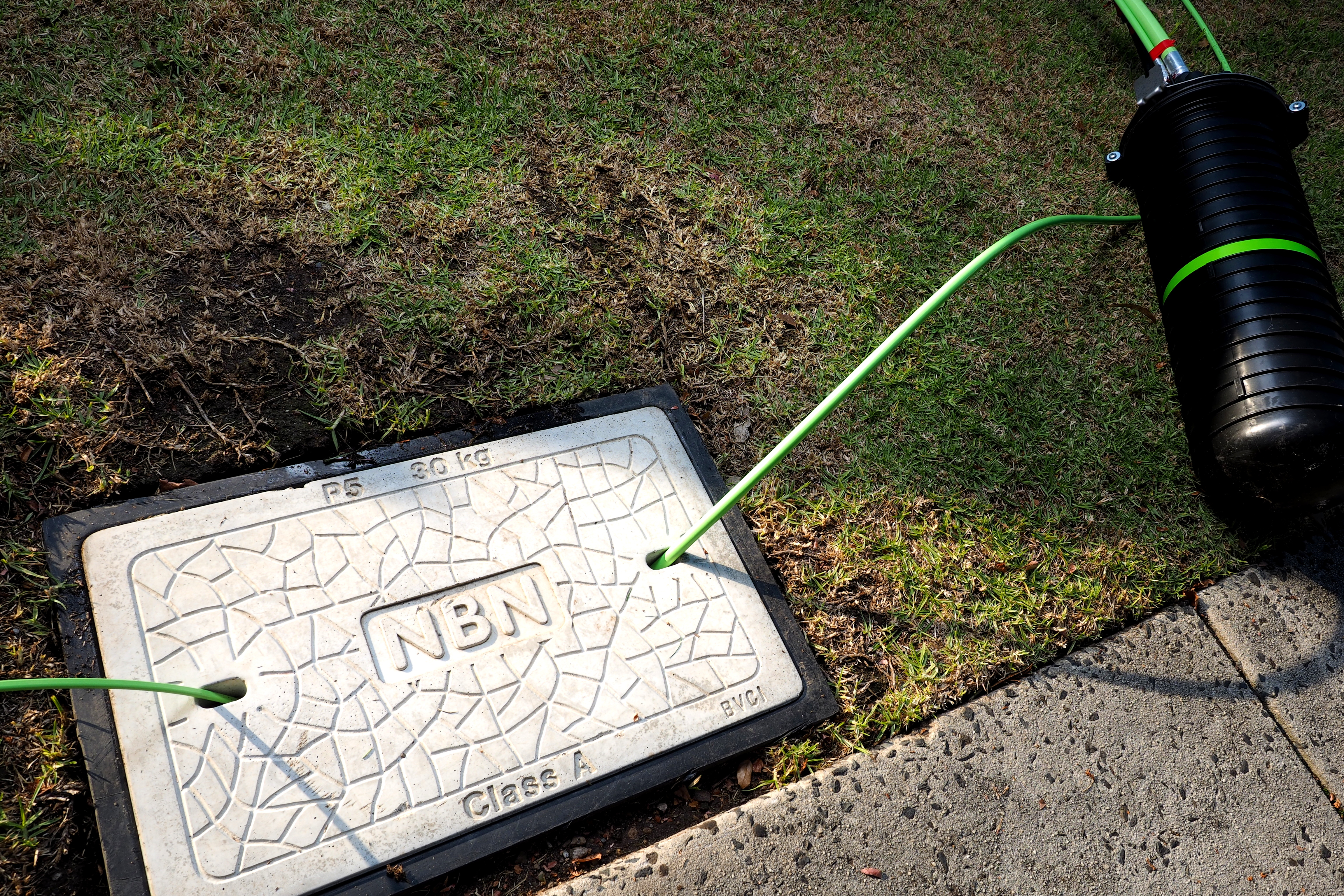 nbn-internet-plans