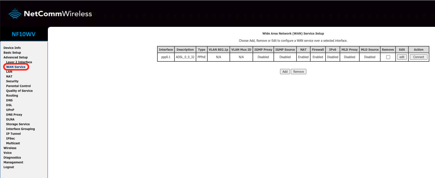 Nf10wv Wan