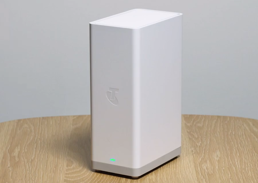 Telstra Smart Modem Gen 2 Main