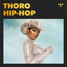 Album1
