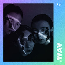 Album6
