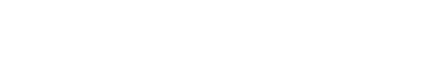 Tidal Logo 1