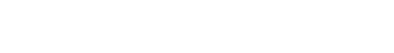 Tidal Logo 2