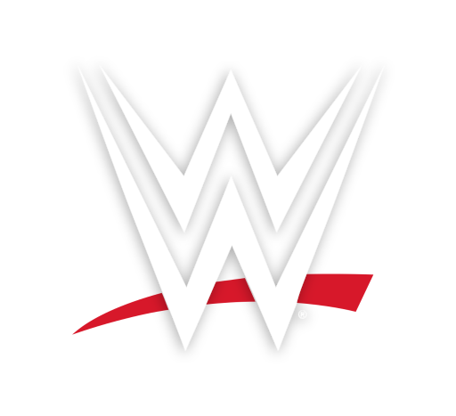 1024px Wwe Logo.svg 1