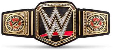 Wwe Title 2 1