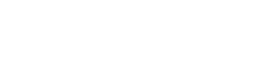 Mate Logo Large