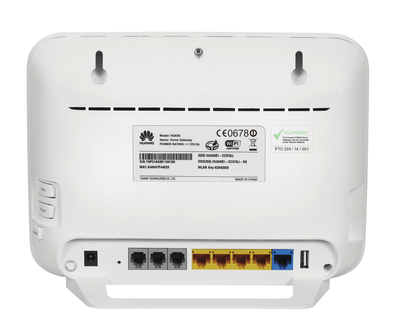 Купить модем днс. ADSL роутер Huawei. Huawei 485 роутер. Huawei hg532. Роутер Huawei hg8m8145v5g131.