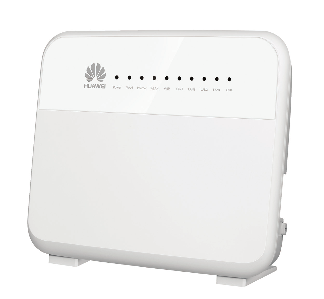 How to setup Huawei HG659 modem for nbn