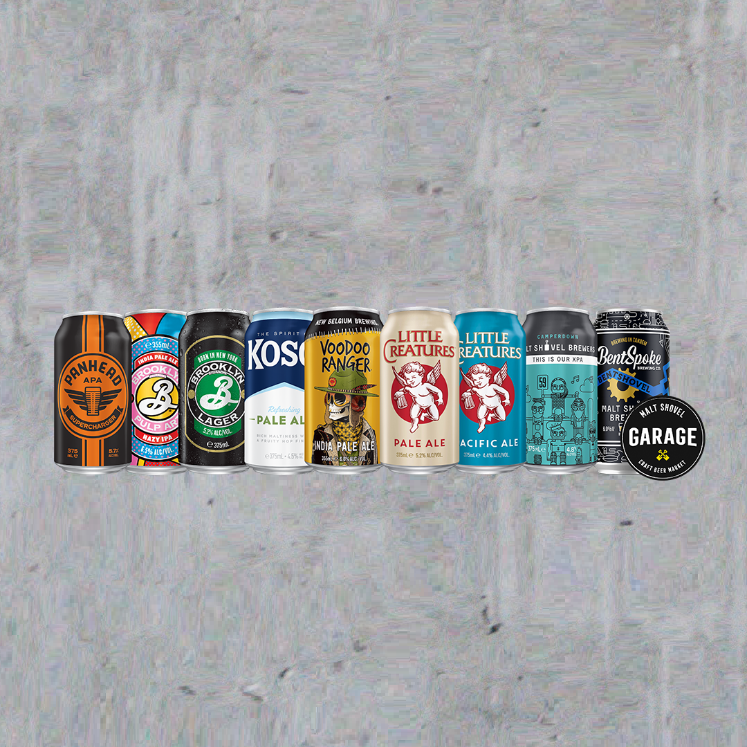 Cans3