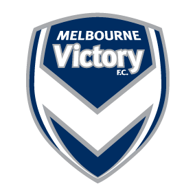 ref_logo