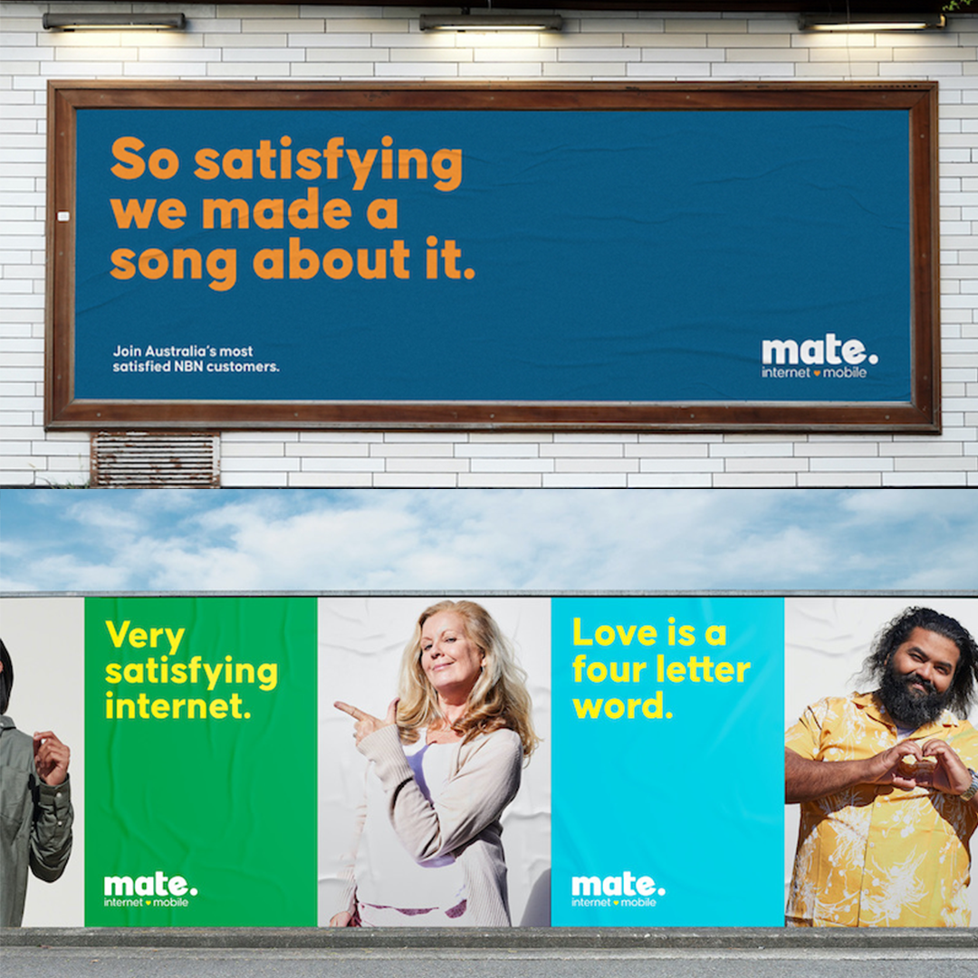 best-prepaid-mobile-plans