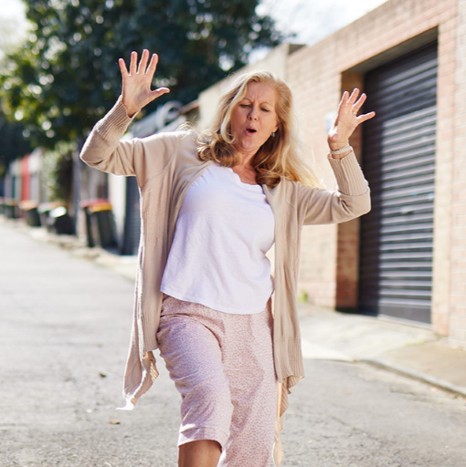 Marketing image