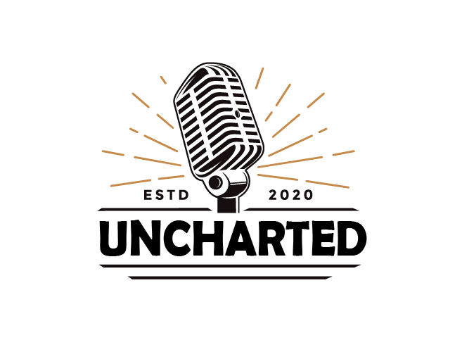 Uncharted 01 2