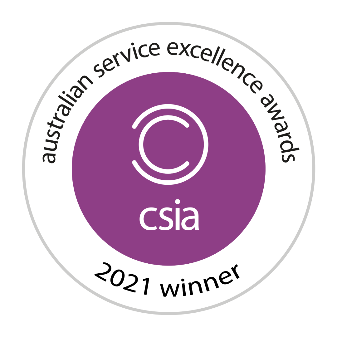 australian-service-excellence-awards